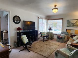 120 N 600 W, Cedar City, UT 84720