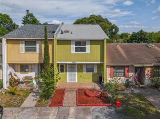 2623 Rio Pinar Lakes Blvd, Orlando, FL 32822