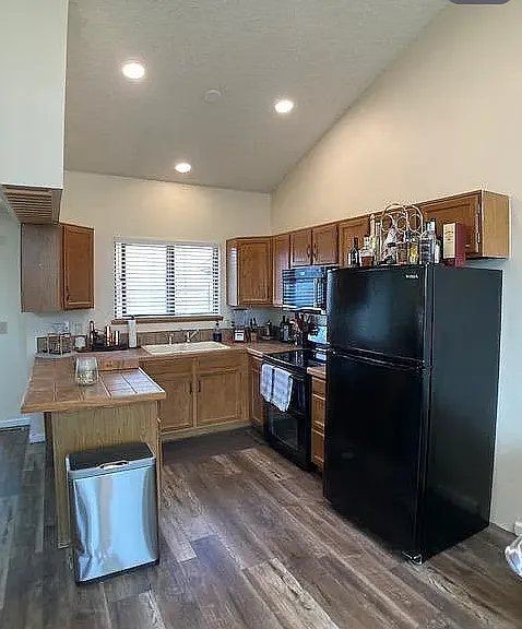 8773 Bellcove Cir — Photo 7