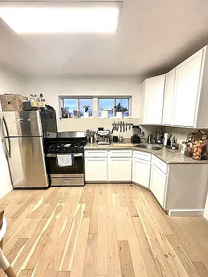 Rented by Aviram Garma, LREB | media 2