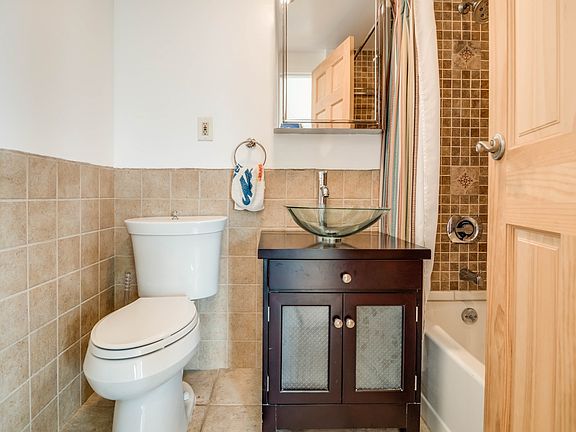 2nd image of 43 Van Wagenen Ave #604