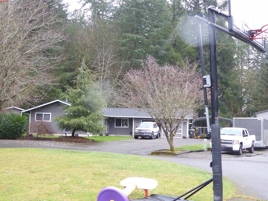 1st image of 4039 Macadam Ct SE
