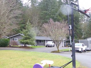 4039 Macadam Ct SE, Olympia, WA 98501
