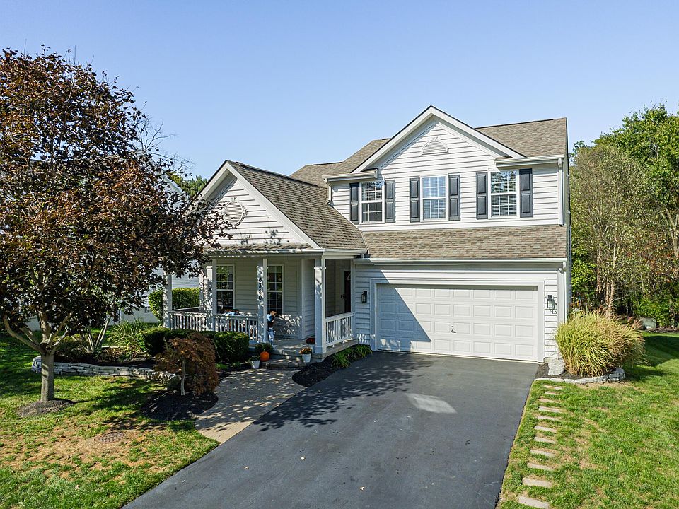 1st image of 6380 Skipping Stone Dr