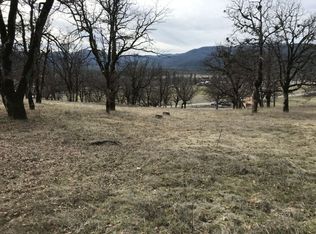 130 Highland Dr, Hayfork, CA 96041