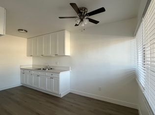 11808 Kittridge St #19, North Hollywood, CA 91606