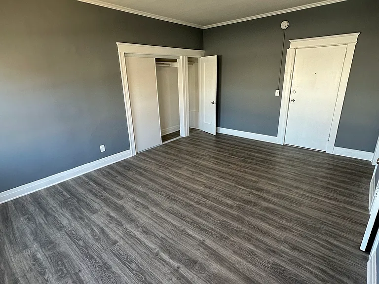 908 S Normandie Ave #5 — Photo 7