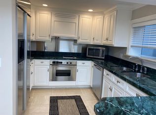 738 E 2680 N, Provo, UT 84604