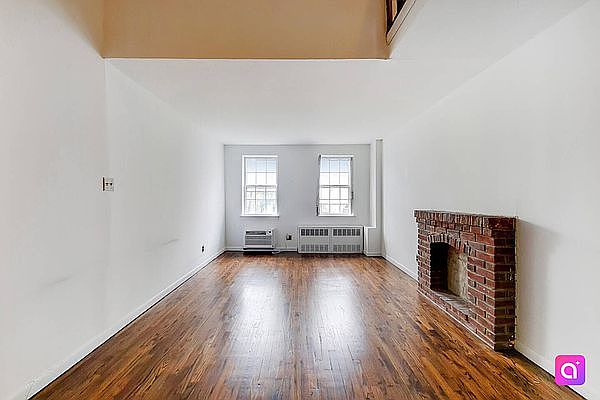 1st image of 402 E 83rd St APT 5B
