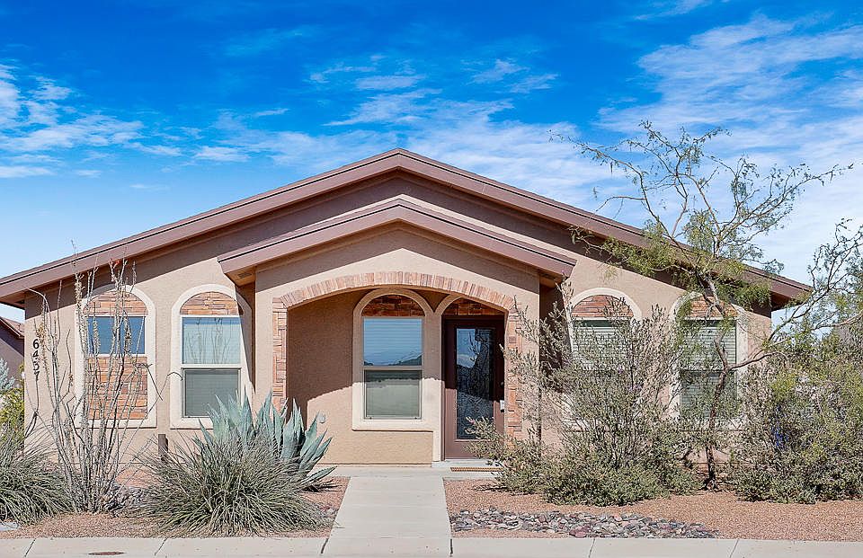 1st image of 6437 Sara Beth Pl