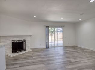 23909-11 Vanowen St, West Hills, CA 91307