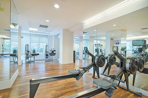 Rented by Living New York | media 22