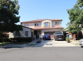 159 W Conejo Ct, Tracy, CA