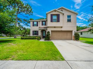 2800 49th Ter S, Saint Petersburg, FL 33712