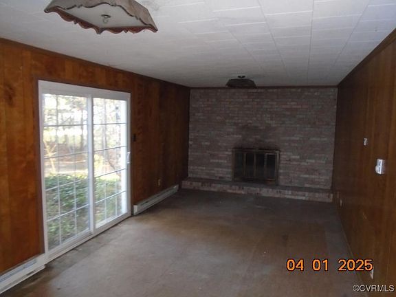 5th image of 1911 Greenfield Dr