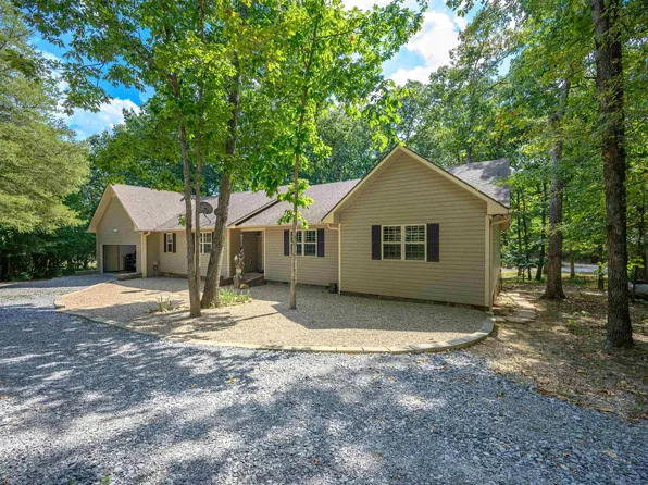 5 Carius Ln, Cave City, AR 72521