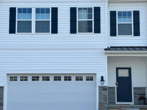 4 Victoria Gardens Square, Neptune Township, NJ 07753