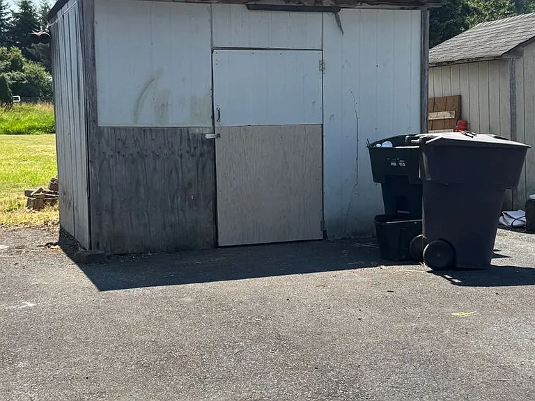 3535 Ocean Beach Hwy — Photo 20