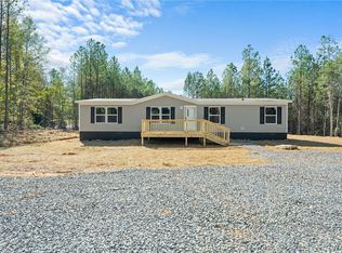 14120 Snider Rd, Cottondale, AL
