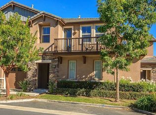 6822 Simmons Way, Moorpark, CA 93021