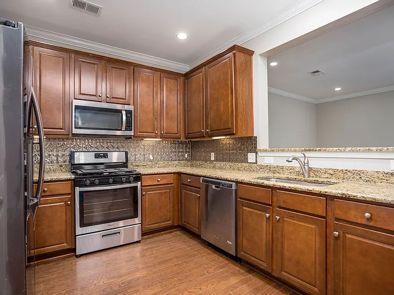 1710 Restoration Ct — Photo 11