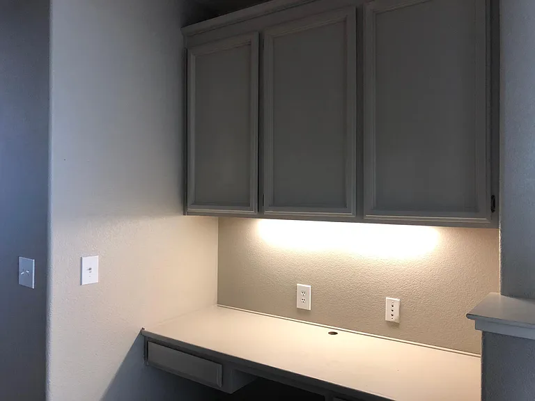 5404 Friesian Way — Photo 19