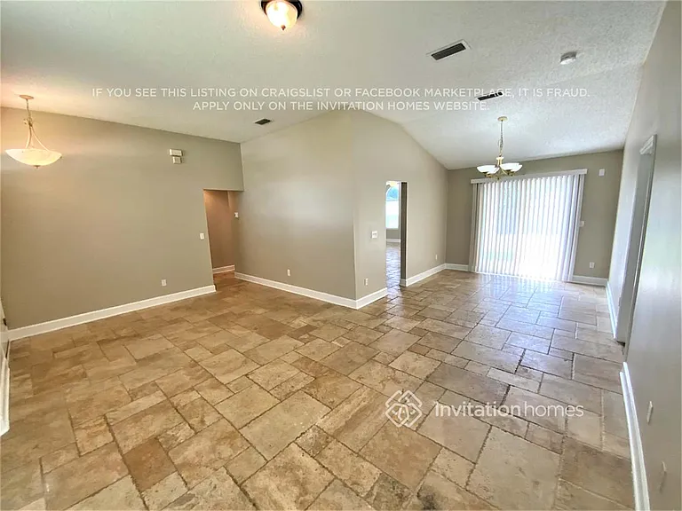 12775 Dunns View Dr — Photo 2