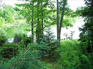 5th image of 12203 Meadowbrook Dr