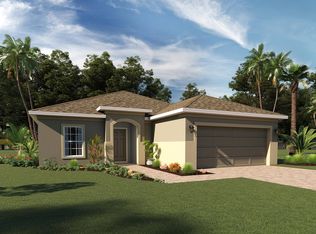 516 Meadow Bend Dr, Davenport, FL 33837