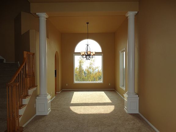 4th image of 8502 E Sandlewood Ln