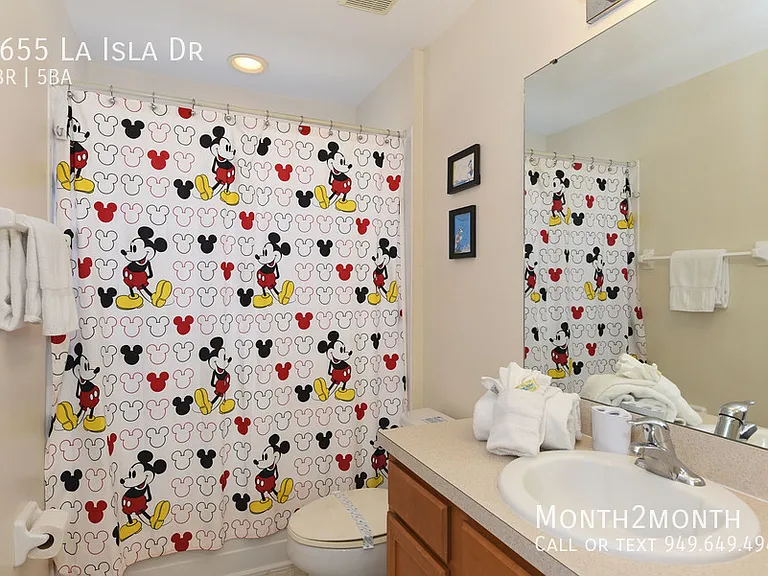8655 La Isla Dr — Photo 22