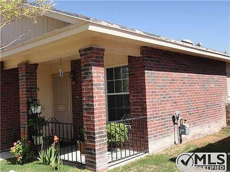 3rd image of 3280 Manny Aguilera Dr