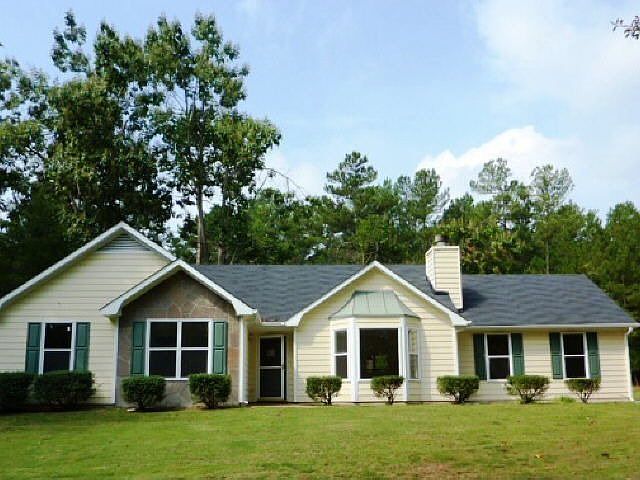 1st image of 45 Cranford Mill Ct