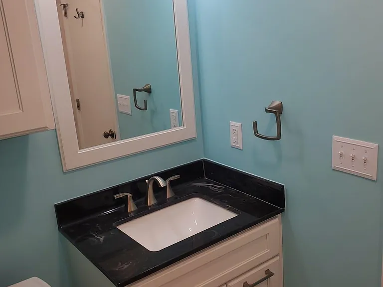 2267 Candlewood Dr — Photo 11