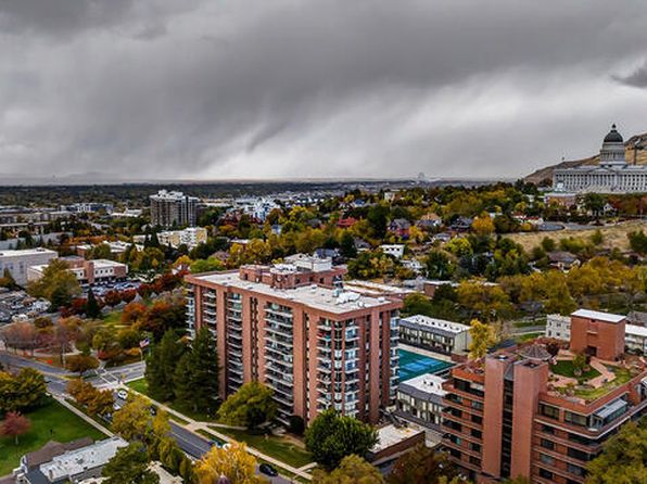 123 E 2nd Ave APT 515, Salt Lake City, UT 84103