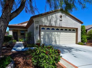 2502 Evening Twilight Ave, Henderson, NV 89044