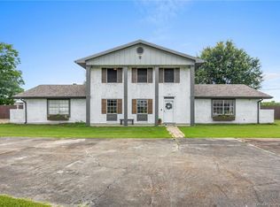 376 Ellison Rd, Sulphur, LA 70665