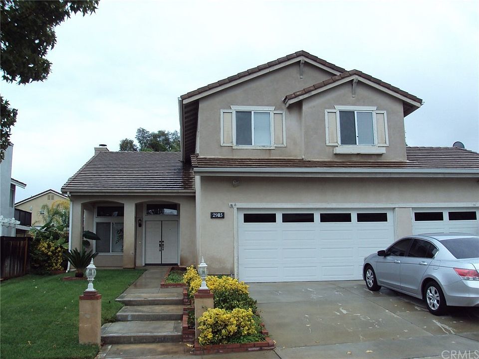 1st image of 2985 Deadwood Dr