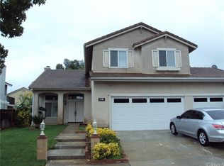 2985 Deadwood Dr, Corona, CA 92882