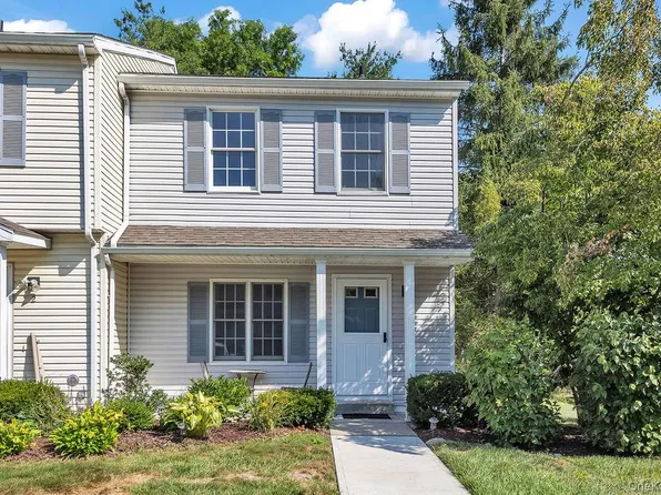 1 Clara Court, Cortlandt Manor, NY 10567