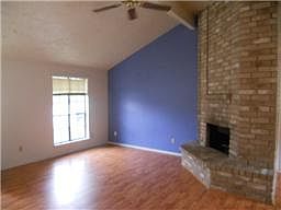 1st image of 7129 Village Lake Dr