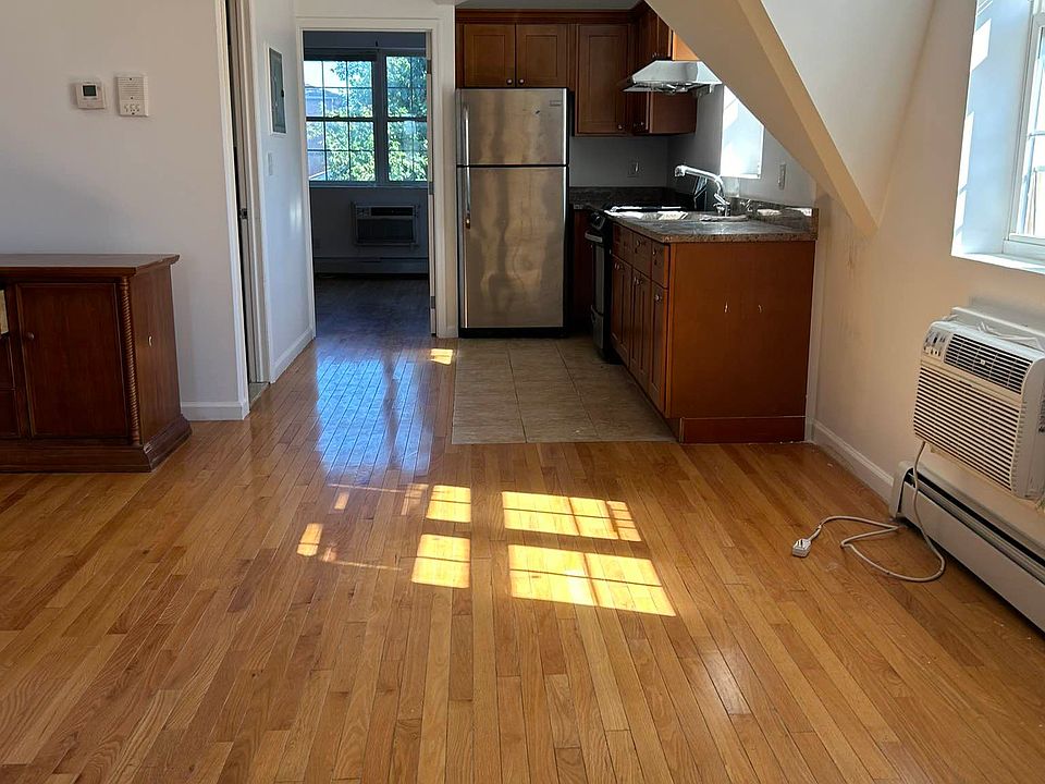 1st image of 23-59 89th St #3