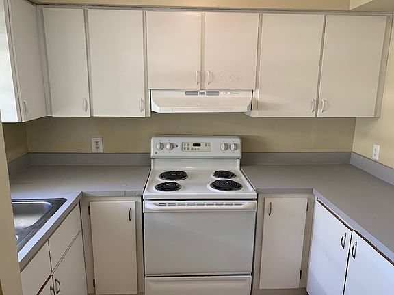 4th image of 2800 E 113th Ave #B1-202