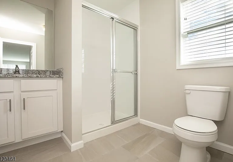 88 Arlene Ct — Photo 21