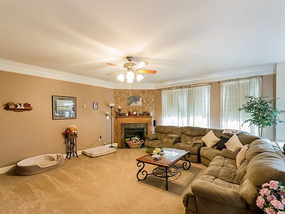 4th image of 13035 Qualls Ln