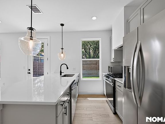 4th image of 3417 Elija St #2
