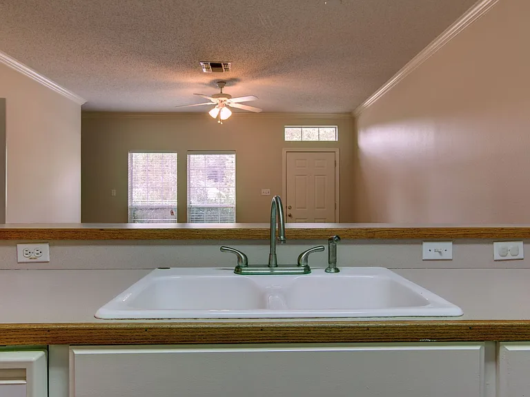 3607 Skyline Blvd #3607 — Photo 10