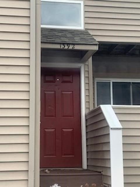 1st image of 1392 Bradley Dr