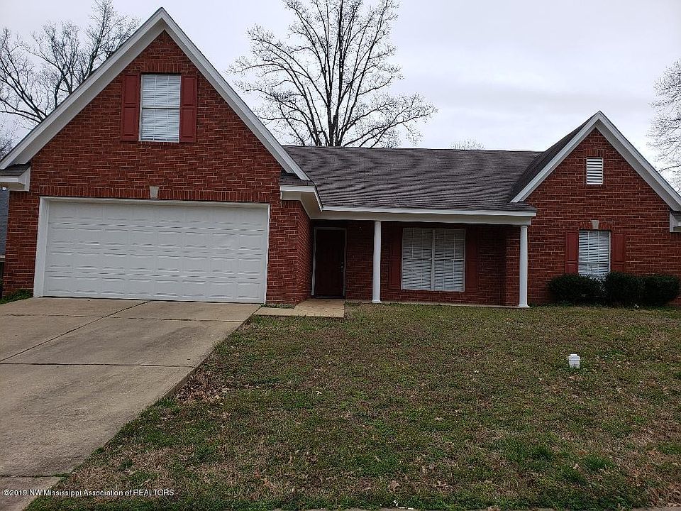 1st image of 7142 Willow Point Dr