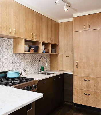 Sold by Owner | media 11